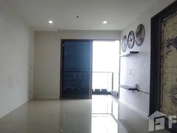 2 Bedroom Condo for sale at Star View