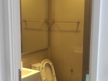 2 Bedroom Condo for sale at Star View