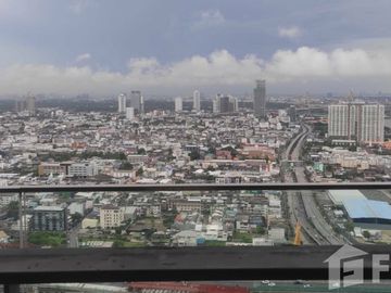 2 Bedroom Condo for sale at Star View