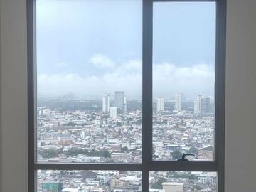 2 Bedroom Condo for sale at Star View