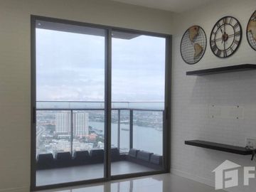 2 Bedroom Condo for sale at Star View