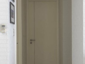 2 Bedroom Condo for sale at Star View