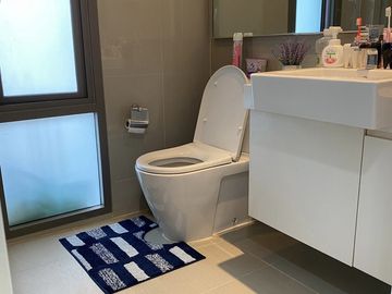 2 Bedroom Condo for sale at Star View