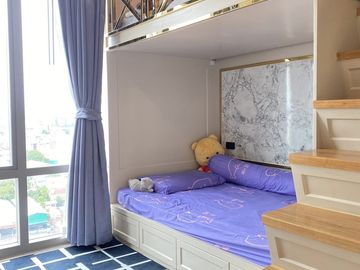 2 Bedroom Condo for sale at Star View