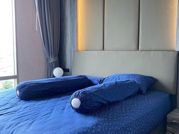 2 Bedroom Condo for sale at Star View