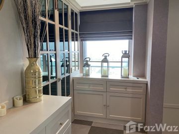 2 Bedroom Condo for sale at Star View