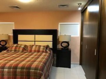 Casa en Venta Alfonso Reyes