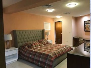 Casa en Venta Alfonso Reyes