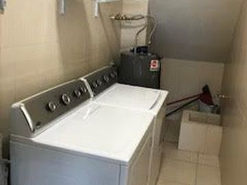 Casa en Venta Alfonso Reyes