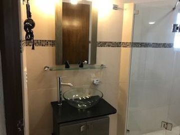 Casa en Venta Alfonso Reyes
