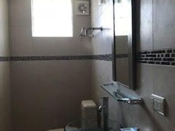 Casa en Venta Alfonso Reyes