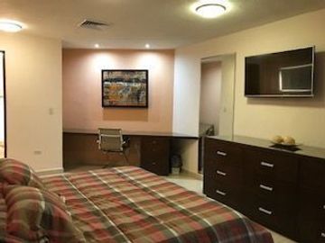 Casa en Venta Alfonso Reyes