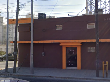 Casa en Venta Alfonso Reyes