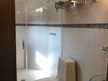 Casa en Venta Alfonso Reyes