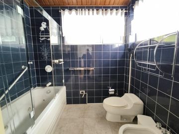 Venta Departamento Duplex Urb Gabriela Marina Sector Ana Luisa