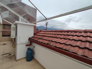 Venta Departamento Duplex Urb Gabriela Marina Sector Ana Luisa