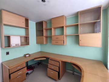 Venta Departamento Duplex Urb Gabriela Marina Sector Ana Luisa