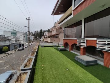 Venta Departamento Duplex Urb Gabriela Marina Sector Ana Luisa