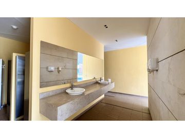 VENDO APARTAMENTO AMOBLADO El PORTAL DEL GENOVÉS-BAQ