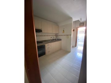 Vendo casa en Conjunto Cerrado |Bavaria| 02,