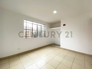 VENDO DEPA CARABAYLLO AMPLIO (103 m2) E ILUMINADO DPTO EN CARABAYLLO