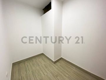 VENDO DEPA CARABAYLLO AMPLIO (103 m2) E ILUMINADO DPTO EN CARABAYLLO