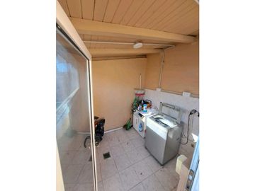 ¡Venta de Casa en el Mejor Barrio!Cerca centro
