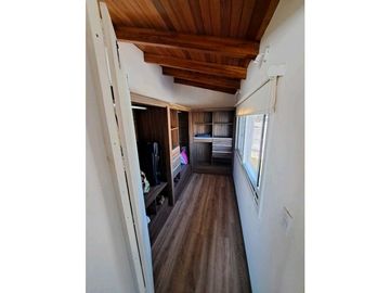 ¡Venta de Casa en el Mejor Barrio!Cerca centro