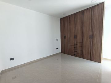 CASA NUEVA EN VENTA, CASTILLOTLA, PUEBLA