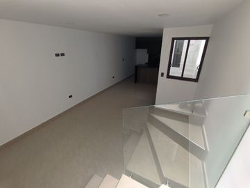 CASA NUEVA EN VENTA, CASTILLOTLA, PUEBLA