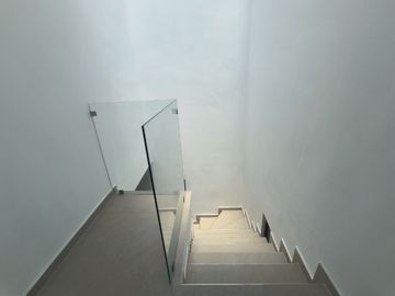 CASA NUEVA EN VENTA, CASTILLOTLA, PUEBLA