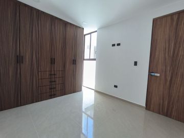 CASA NUEVA EN VENTA, CASTILLOTLA, PUEBLA