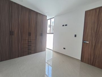 CASA NUEVA EN VENTA, CASTILLOTLA, PUEBLA