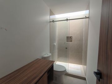 CASA NUEVA EN VENTA, CASTILLOTLA, PUEBLA