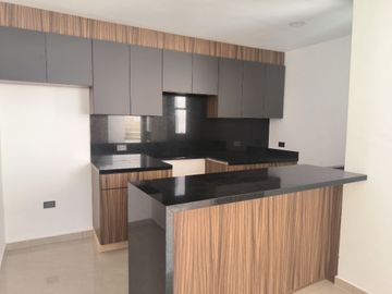 CASA NUEVA EN VENTA, CASTILLOTLA, PUEBLA