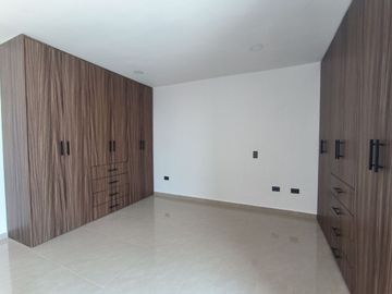 CASA NUEVA EN VENTA, CASTILLOTLA, PUEBLA