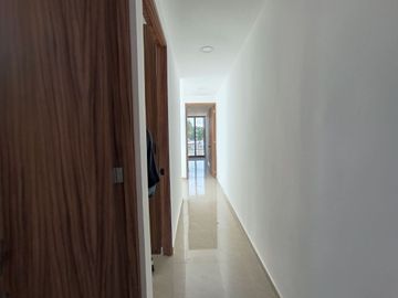 CASA NUEVA EN VENTA, CASTILLOTLA, PUEBLA