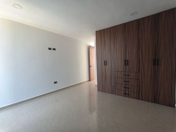 CASA NUEVA EN VENTA, CASTILLOTLA, PUEBLA