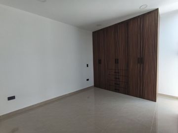 CASA NUEVA EN VENTA, CASTILLOTLA, PUEBLA