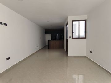 CASA NUEVA EN VENTA, CASTILLOTLA, PUEBLA