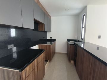 CASA NUEVA EN VENTA, CASTILLOTLA, PUEBLA