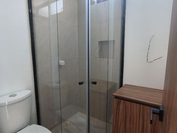 CASA NUEVA EN VENTA, CASTILLOTLA, PUEBLA