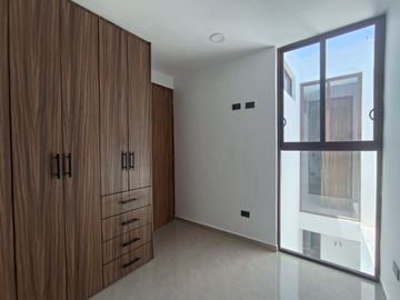 CASA NUEVA EN VENTA, CASTILLOTLA, PUEBLA