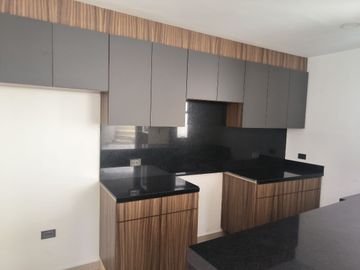 CASA NUEVA EN VENTA, CASTILLOTLA, PUEBLA