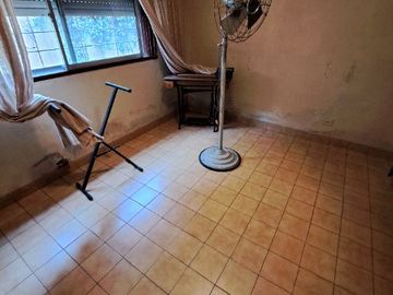 Chalet en venta en Bernal Oeste
