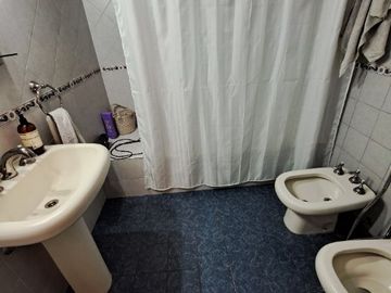Chalet en venta en Bernal Oeste