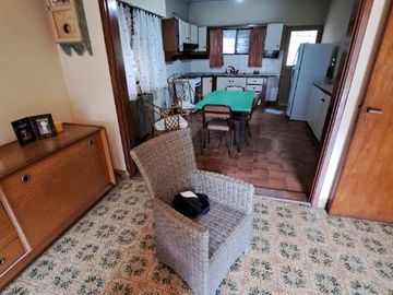 Chalet en venta en Bernal Oeste