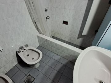 Chalet en venta en Bernal Oeste