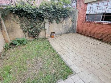 Chalet en venta en Bernal Oeste