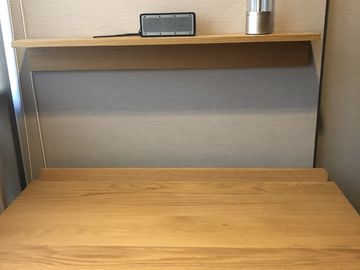 1 Bedroom Condo for sale at Hasu Haus